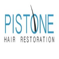 Pistone Hair Restoration image 1